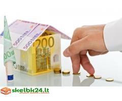 FINANCIAL ASSISTANCE RELIABLE AND REASONABLE IN 72 HOURS
